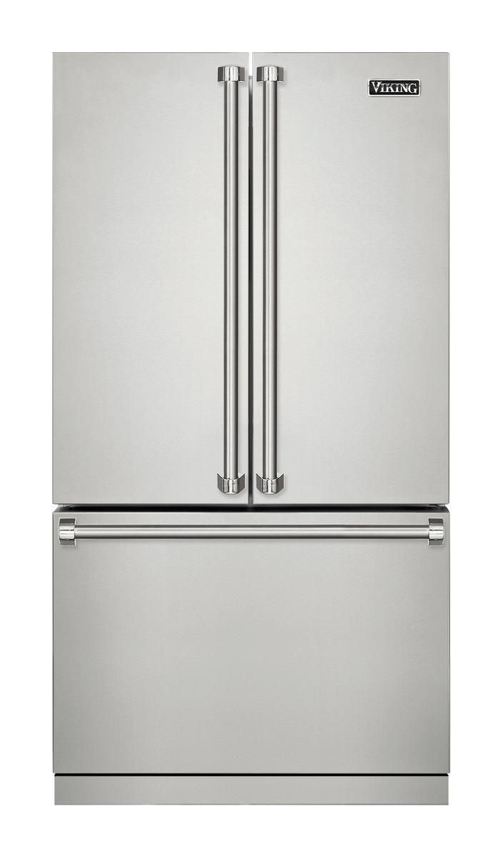 AIR FILTER FOR FREESTANDING REFRIGERATOR - RAFVRF – Viking Cooking