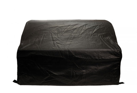 LYNX GRILL ACCESSORIES