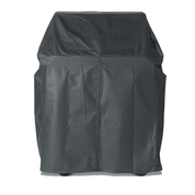 VIKING GRILL ACCESSORIES