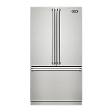 REFRIGERATION ACCESSORIES