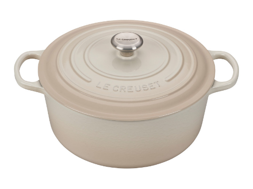 LE CREUSET