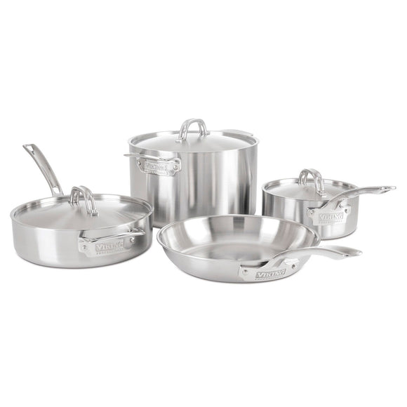 COOKWARE