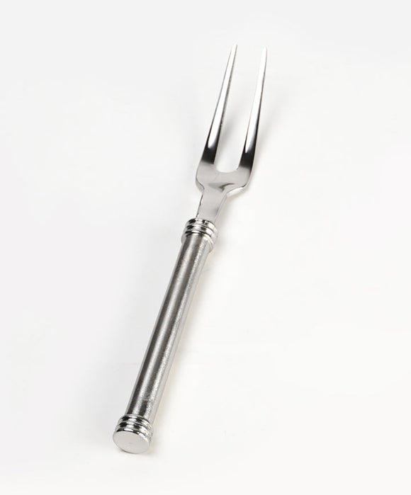 COCKTAIL FORK