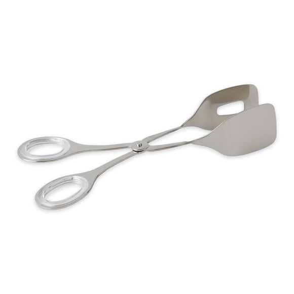 LARGE SERVING TONGS