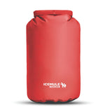 ICEMULE CLASSIC MEDIUM COOLER, 15L