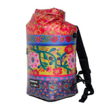 ICEMULE JAUNT COOLER, 15L