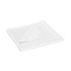 SCREEN CLEANING E-CLOTH
