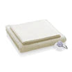 SHOWER CLEANING E-CLOTHS