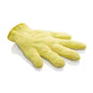 HIGH PERFORMANCE DUSTING GLOVE E-CLOTH