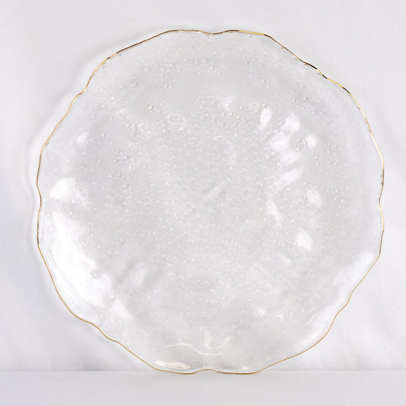 BORDEAUX SERVING PLATTER