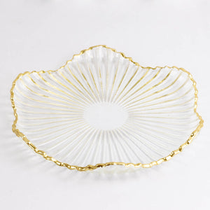 Viking Gatsby Serving Platter