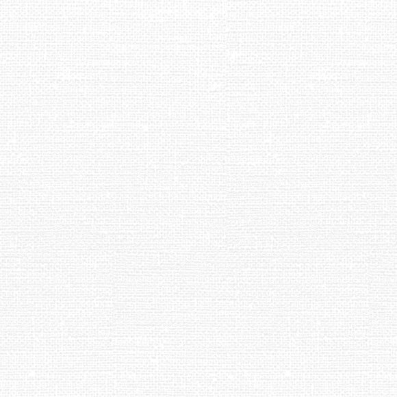 DINNER SOFT COTTON NAPKIN