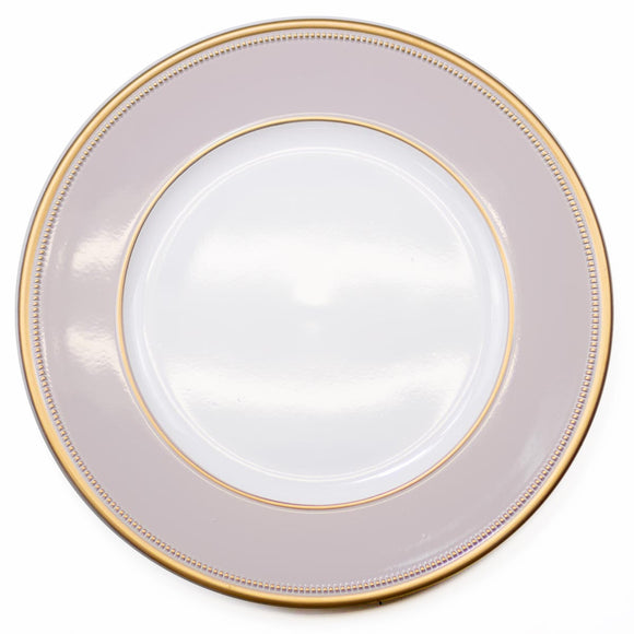 BRADFORD CHARGER, PINK