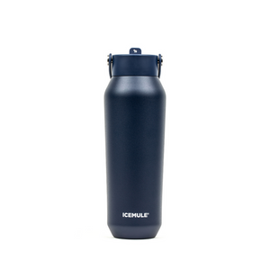IceMule Sports Bottle