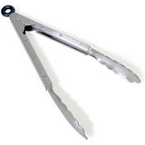ADJUSTABLE LOCKING TONGS