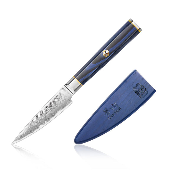 KITA PARING KNIFE, 3.5