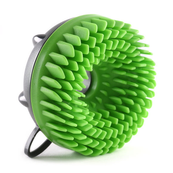 SILICONE VEGGIE BRUSH