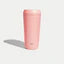 VCS LOGO TOPL TUMBLER, 16oz