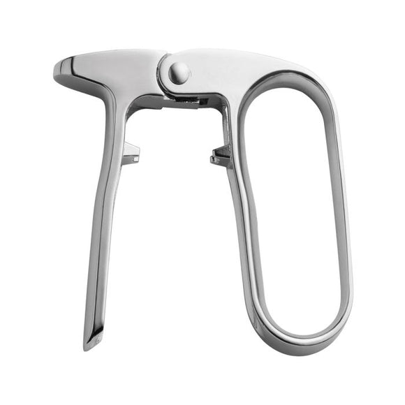 BAR CHAMPAGNE OPENER