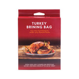TURKEY BRINING BAG