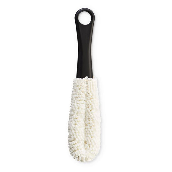 SOFT FOAM STEMWARE BRUSH