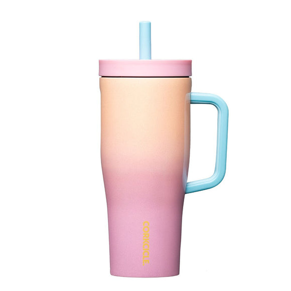 22oz CRUISER, OMBRE LOVER