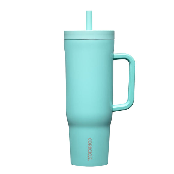 40oz CRUISER, TURQUOISE