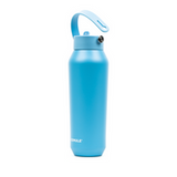 ICEMULE 32oz SPORTS BOTTLE, BLUE