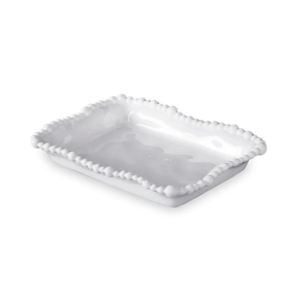 VIDA ALEGRIA SPONGE HOLDER