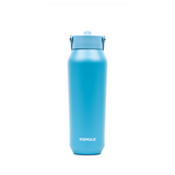 ICEMULE 32oz SPORTS BOTTLE, BLUE