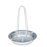 VERTICAL POULTRY ROASTER