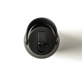 ICEMULE 32oz SPORTS BOTTLE, BLACK