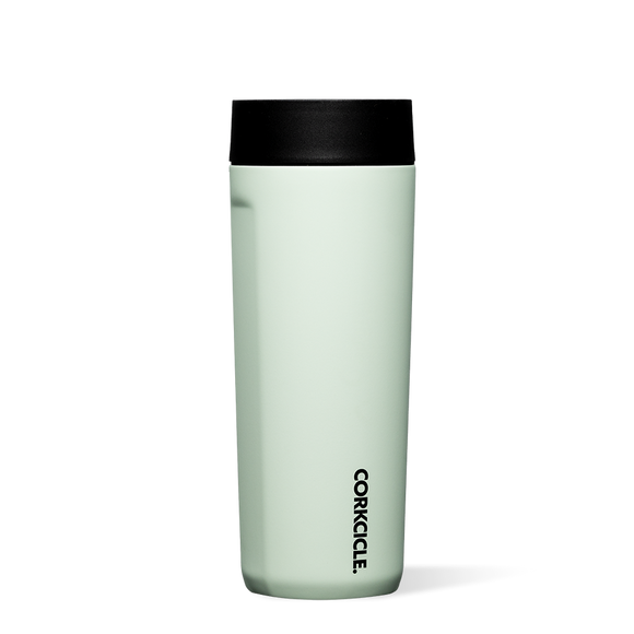 17oz COMMUTER CUP, SAGE MIST