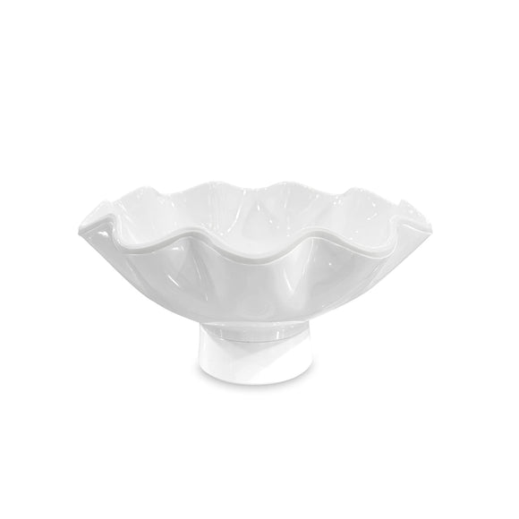 VIDA HAVANA CAROLA SMALL PEDESTAL