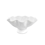 VIDA HAVANA CAROLA SMALL PEDESTAL