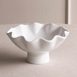 VIDA HAVANA CAROLA SMALL PEDESTAL