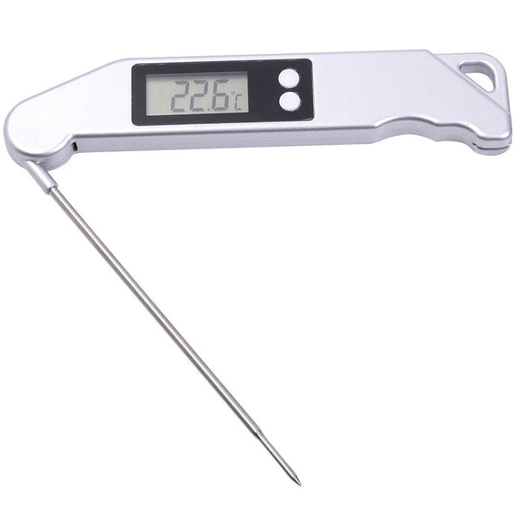 DIGITAL FOOD THERMOMETER