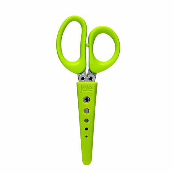 JOIE HERB SCISSORS