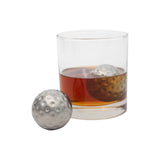 WHISKEY CUBES - GOLF