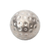 WHISKEY CUBES - GOLF