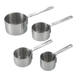 VIKING MEASURING CUP SET - Thumbnail 4