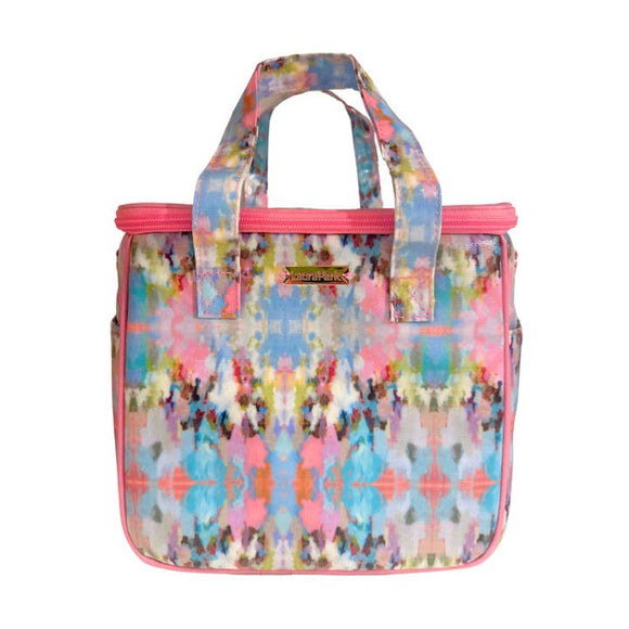 BROOKS AVENUE LUNCH COOLER