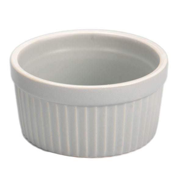 TEMPO STONE RAMEKIN