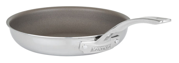 VIKING – Viking Cooking School