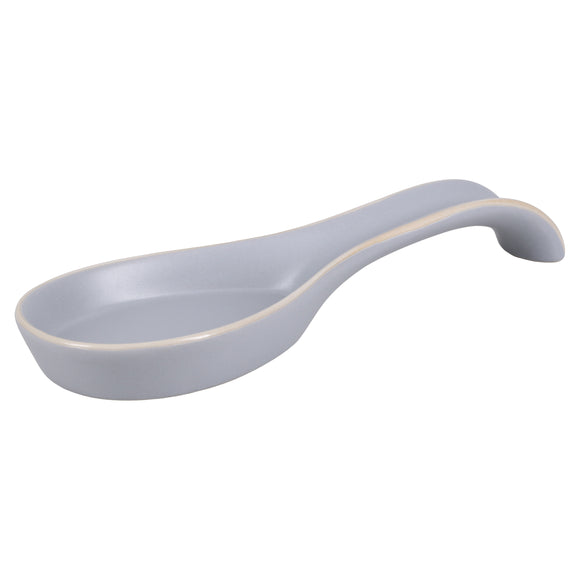 TEMPO STONE SPOON REST