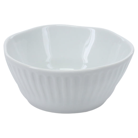 COLONNADE BLANCO FRUIT BOWL