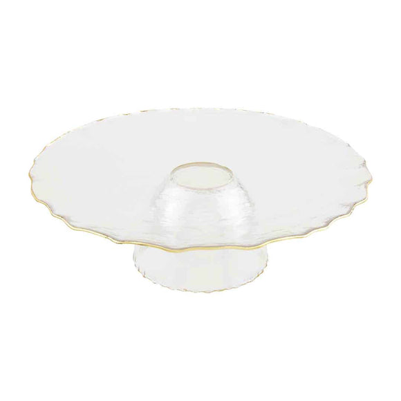 REVERSIBLE CHIP AND DIP SET