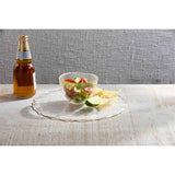 REVERSIBLE CHIP AND DIP SET