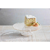 REVERSIBLE CHIP AND DIP SET