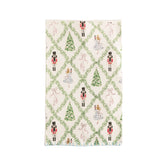 NUTCRACKER TOWELS, ASSORTED STYLES